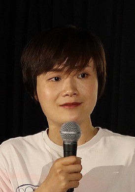 三弟