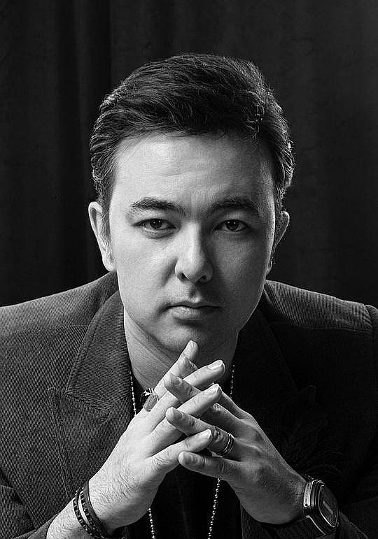 艾孜买提&middot;库尔班