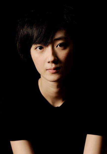 桂纶镁