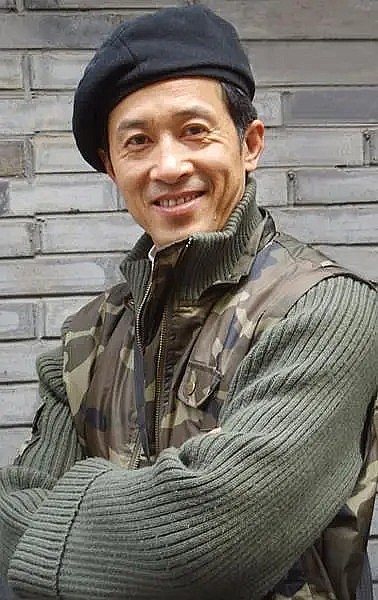 过齐鸣