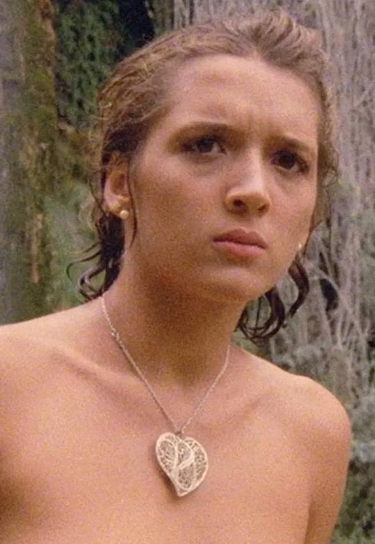 Alicia