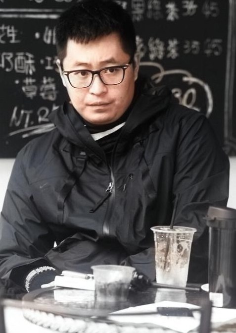 邹德全