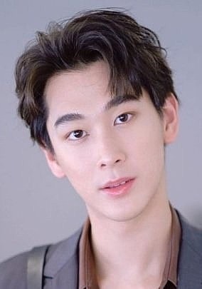 苏帕克里特&middot;查伦马塔