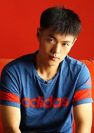 王汝佳