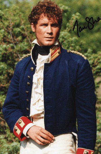 Ian