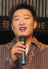 闻风