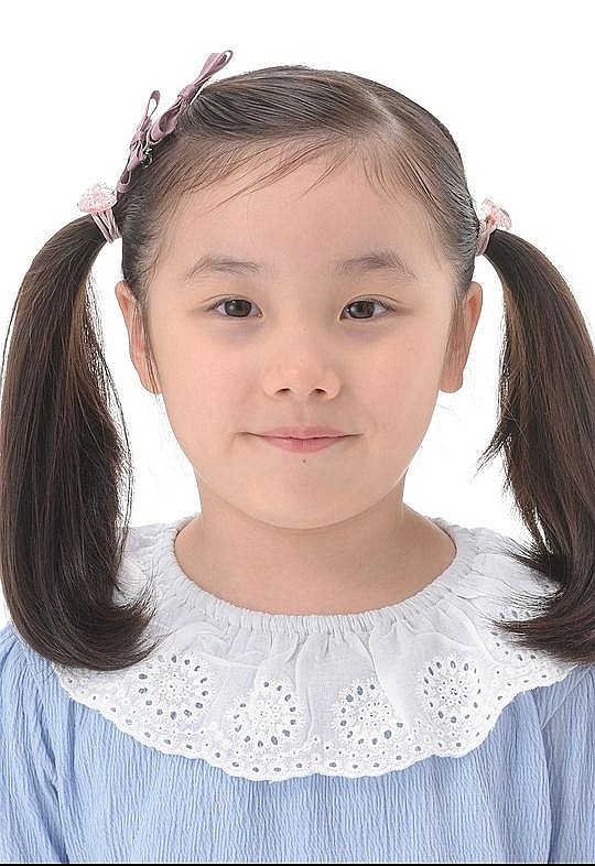 棚桥乃望