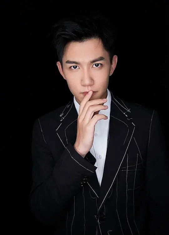 李昕哲