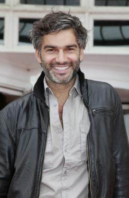 Fran&ccedil;ois