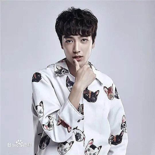 杨梓鑫