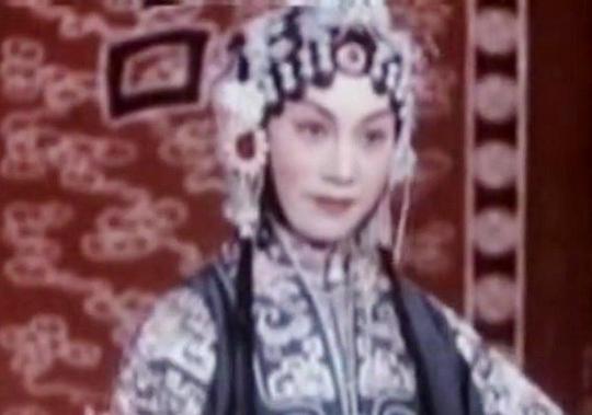 王望蜀