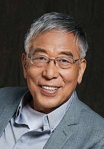 王晋康