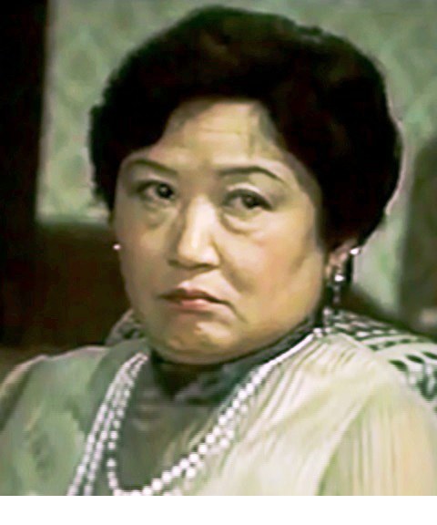 袁国英