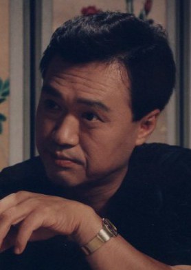 南星勋