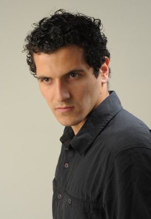 Fatih