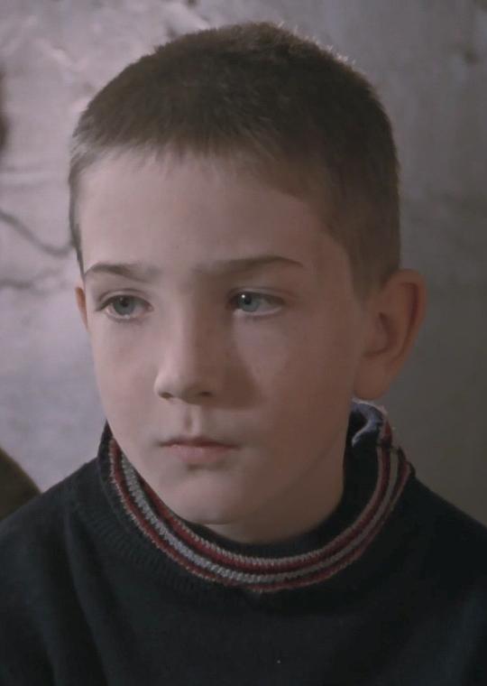 Jonathan