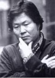 李文雄