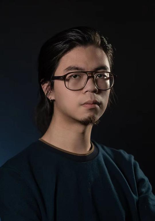 汪英伦