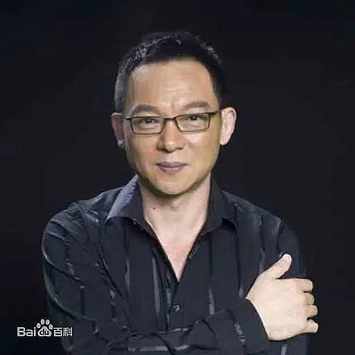 苏东