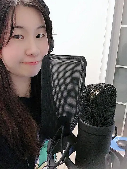 丁莹莹