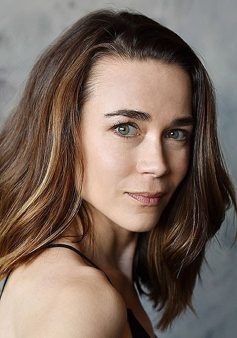 Sarah