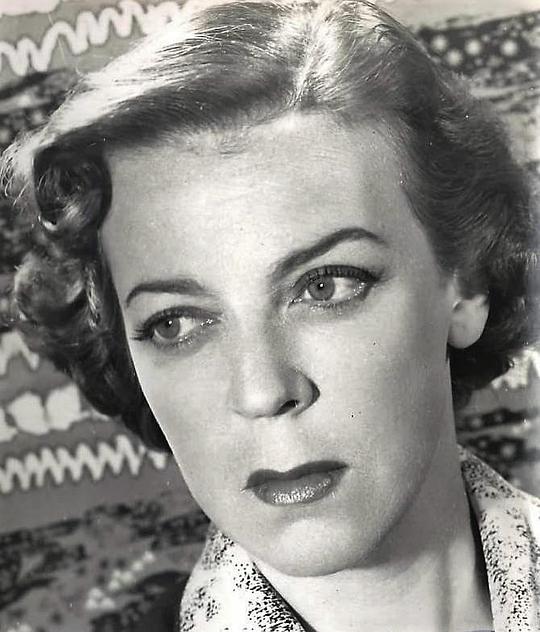 Amelia