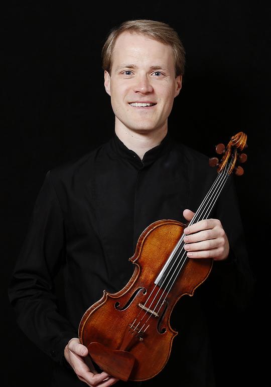 Christoph