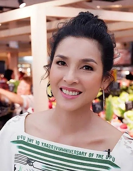 Busakorn