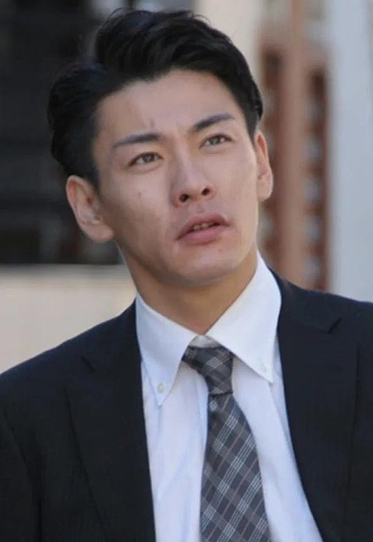 山本宗介