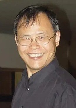 姚扣根