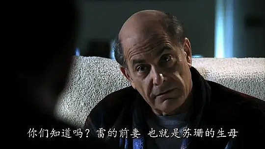 阿兰&middot;拉琴斯