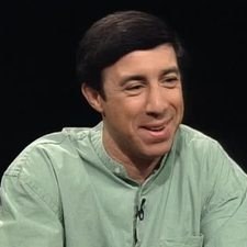 巴巴卢&middot;曼德尔