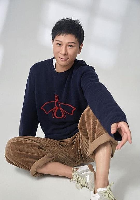 肖恩