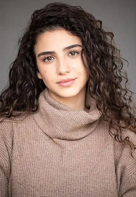 Hila