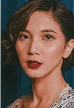 希拉&middot;达拉&middot;艾莎
