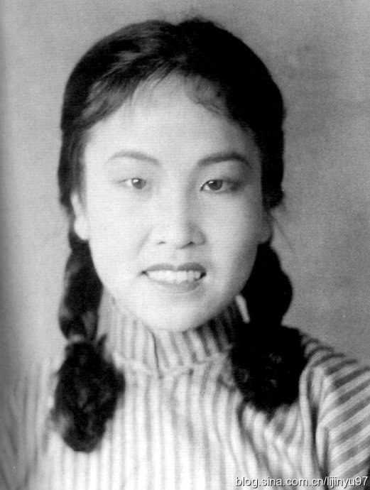 郭玲