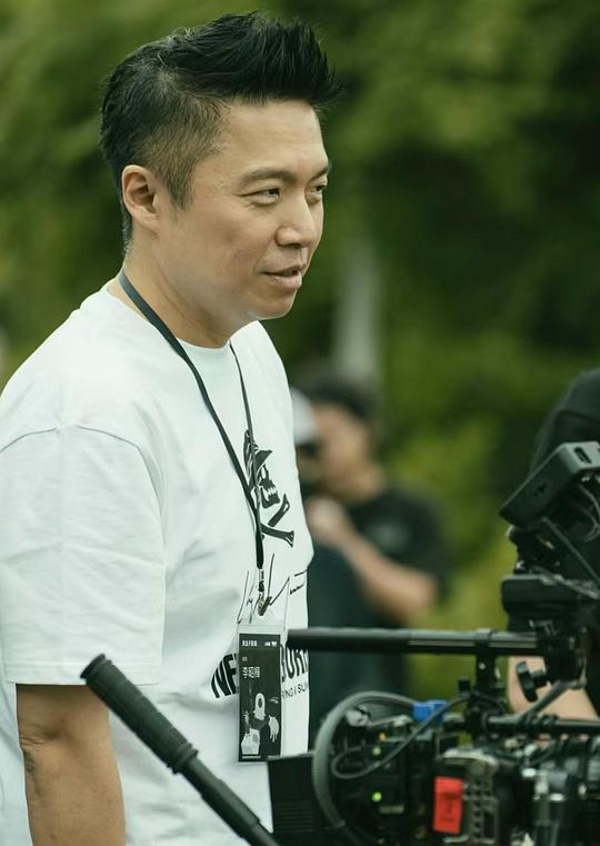 李昭桦