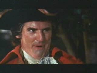 Richard