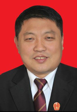 陈明华