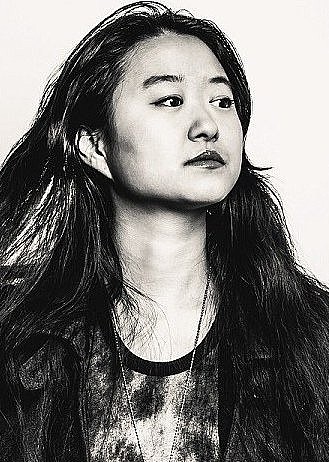 李&middot;卢