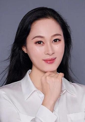 倪锦锦