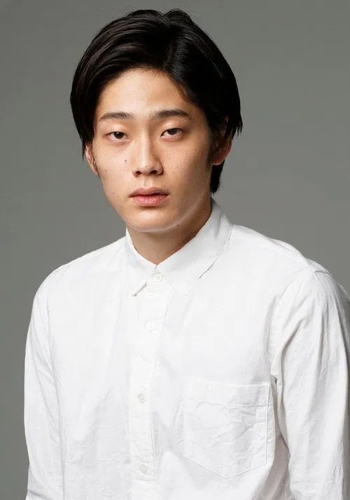 高桥里恩