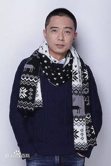 刘凌志
