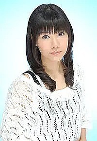高田初美