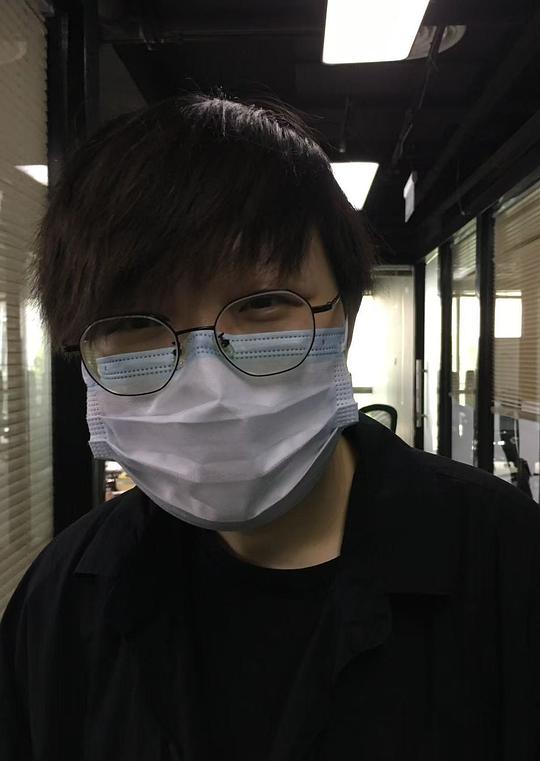 郑瑛璐