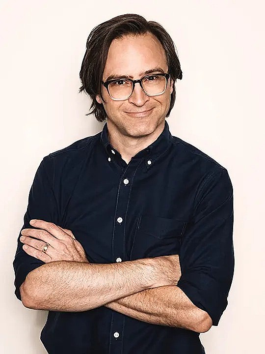 Matt