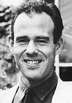 Niven