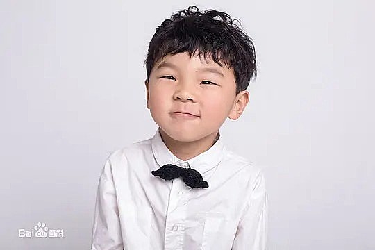 汤亦程