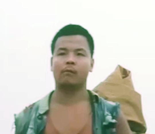 徐国庆