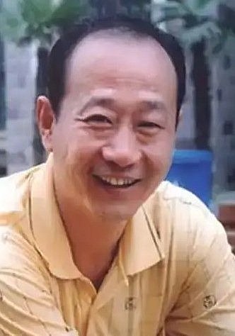 芦文飞